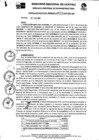 Vista preliminar de documento RGR-0012-2023-GRI