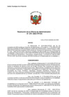 Vista preliminar de documento ROA N°279-2022-ITP-OA.pdf