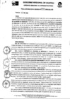 Vista preliminar de documento RGR-0011-2023-GRI