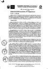 Vista preliminar de documento RGR0014-2023-GRI