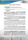 Vista preliminar de documento ORDENANZA MUNICIPAL N° 001-2023-MPJ-CM.pdf