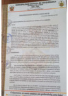Vista preliminar de documento WhatsApp Image 2023-02-02 at 16.55.34 (2).pdf