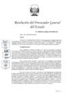 Vista preliminar de documento RPGE D141-2022-JUS_PGE-PG.pdf
