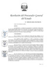 Vista preliminar de documento RPGE D146-2022-JUS_PGE-PG.pdf