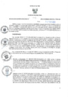 Vista preliminar de documento RES N°225-2023-GR