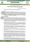 Vista preliminar de documento RESOLUCIÓN DE ALCALDÍA N 083-2023-A-MDM.pdf