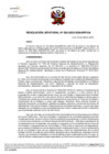 Vista preliminar de documento RESOLUCIÓN N°005-2023-SUNARP_OA