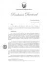 Vista preliminar de documento Resolución Directoral No. 032-2023-MINEM-DGH.pdf