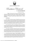 Vista preliminar de documento Resolución Directoral No. 034-2023-MINEM-DGH.pdf