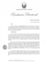 Vista preliminar de documento Resolución Directoral No. 035-2023-MINEM-DGH.pdf