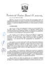 Vista preliminar de documento RSG 008-2023-TR.SG