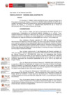 Vista preliminar de documento RESOLUCION-000094-2023-PG.pdf
