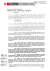 Vista preliminar de documento RESOLUCION-000024-2023-PG.pdf