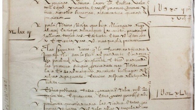 Expediente histórico relacionado a los Yachas y Mitmas de Huánuco es declarado como Patrimonio Cultural de la Nación