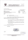 Vista preliminar de documento Sindicato Único de Obreros Municipales de la Municipalidad Distrital de Subtanjalla