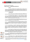 Vista preliminar de documento RESOLUCION-000025-2023-PG.pdf