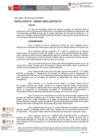 Vista preliminar de documento RESOLUCION-000027-2023-PG.pdf
