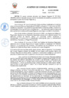 Vista preliminar de documento 10-2023-GRM-CR.pdf