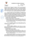 Vista preliminar de documento 09-2023-GRM-CR.pdf