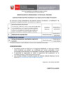 Vista preliminar de documento 5. Comunicado (modificación de cronograma)