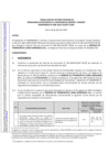 Vista preliminar de documento OSINERGMIN Nº 1089-2021-OSOR TACNA.pdf