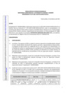 Vista preliminar de documento OSINERGMIN Nº 437-2021-OSOR-HUANCAVELICA.pdf