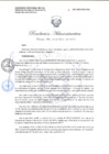 Vista preliminar de documento UE401_RA_050_2023_HSJCH_DA.pdf