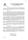 Vista preliminar de documento 002-2023-GGR-GRI.pdf