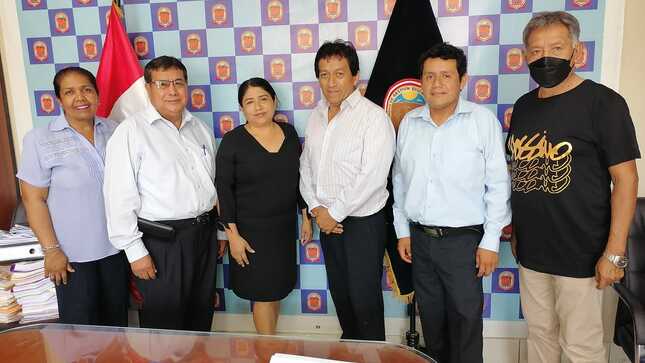 Archivo de Imagen