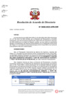 Vista preliminar de documento RESOLUCIÓN DE ACUERDO DE DIRECTORIO-0008-2023-APN-DIR.pdf
