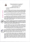 Vista preliminar de documento OM001-2023