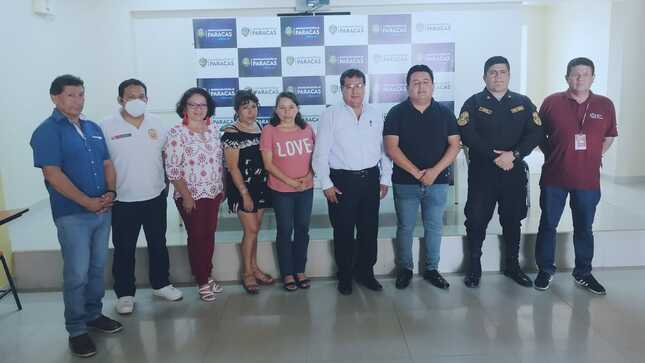 Archivo de Imagen