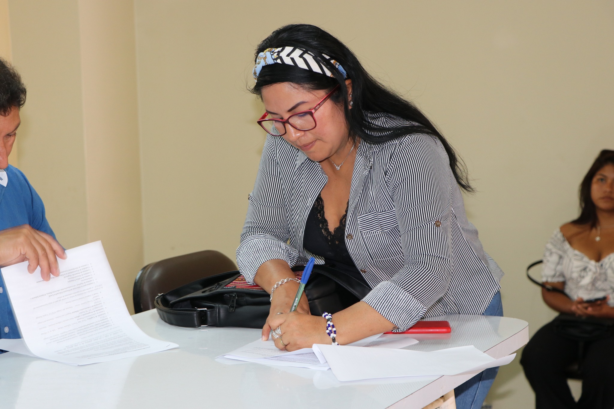 Archivo de Imagen