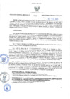 Vista preliminar de documento RES N°007-2023-GRDS 