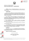 Vista preliminar de documento RM 000050-2023 - MC.pdf