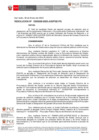 Vista preliminar de documento RESOLUCION-000029-2023-PG.pdf