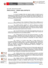 Vista preliminar de documento RESOLUCION-000031-2023-PG.pdf