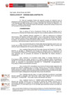 Vista preliminar de documento RESOLUCION-000032-2023-PG.pdf
