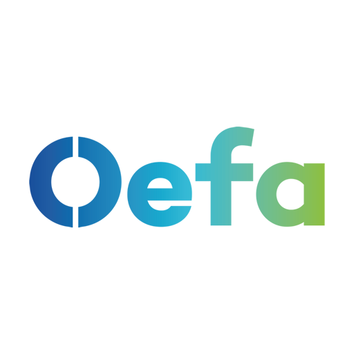 Organismo de Evaluación y Fiscalización Ambiental