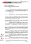 Vista preliminar de documento RESOLUCION-000033-2023-PG.pdf