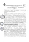Vista preliminar de documento RESOLUCIÓN  GERENCIAL 011-2023-MDI-GDUyR.pdf