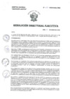 Vista preliminar de documento RD-003-2023-HNAL-OEA.pdf