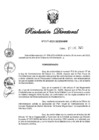 Vista preliminar de documento RD N° 024-2023.pdf