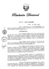 Vista preliminar de documento RD N° 026-2023.pdf