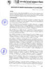 Vista preliminar de documento 12. RESOLUCIÓN DE COMISIÓN ORGANIZADORA N° 012-2023-UNAH.pdf