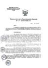 Vista preliminar de documento RESOLUCIÓN N°010-2023-PCRIS-CG.pdf