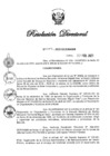 Vista preliminar de documento RD N° 049-2023.pdf