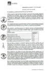 Vista preliminar de documento Resolución de Alcaldía N°052-2023-MDSB.pdf