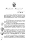 Vista preliminar de documento R. M. N° 033 - 2023.pdf