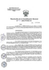 Vista preliminar de documento RESOLUCIÓN N°011-2023-PCRIS-CG.pdf